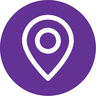 address icon